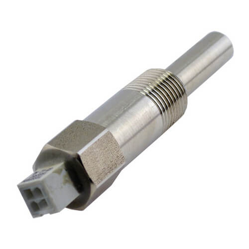 Main product image of Switch & Sensor 12K/95, AP14074-3
