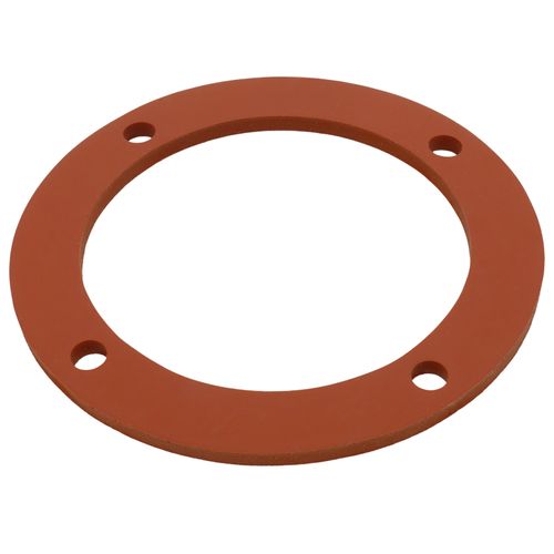 Main product image of Gasket - GHE Blower, AP14088