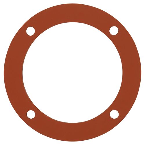 Main product image of Gasket - GHE Blower, AP14088
