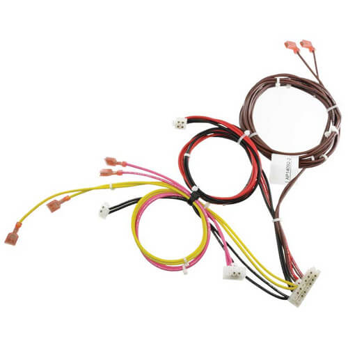 Main product image of Wiring Harness - GHE Main Control, AP14092-3