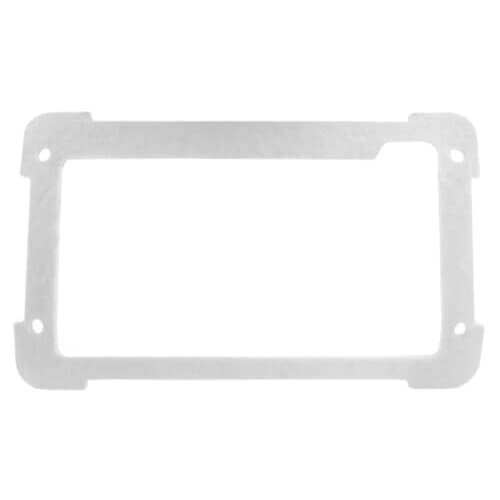 Main product image of Upper Air Box Gasket, AP14142-1