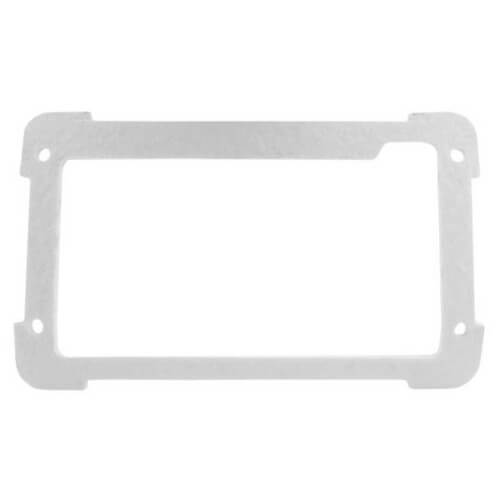 Inner Door Gasket