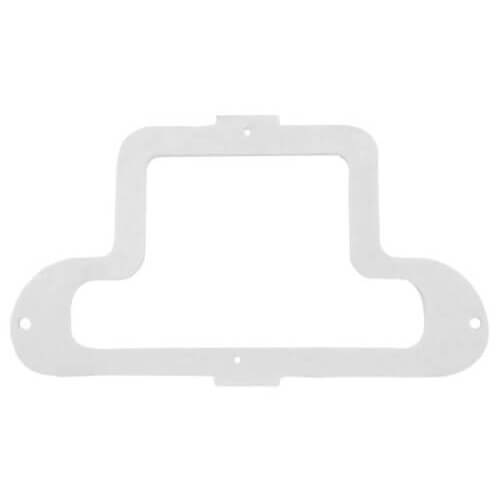 Main product image of Inner Door Gasket, AP14146