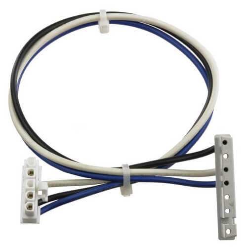 Main product image of Wiring Harness - GHE Blower Control, AP14157-3