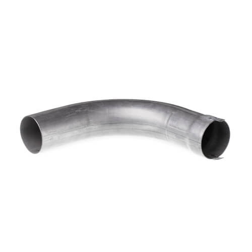 Main product image of 3" Steel 90° Elbow, AP14178-1