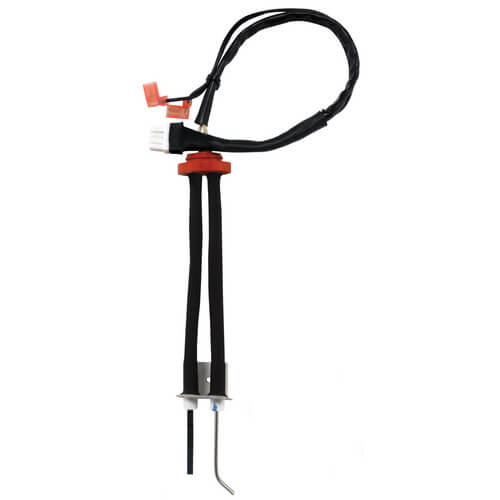 AP14218C Rheem AP14218C Hot Surface Ignitor (HSI), AP14218C