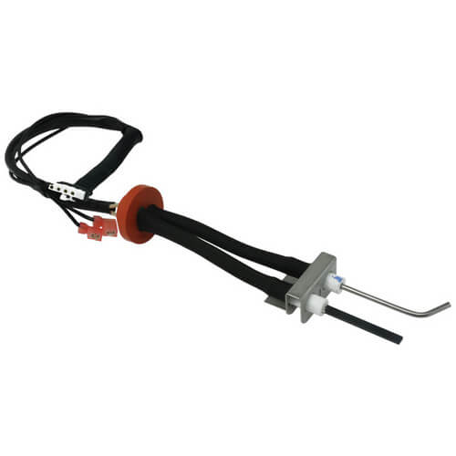 Main product image of Hot Surface Ignitor (HSI), AP14218C