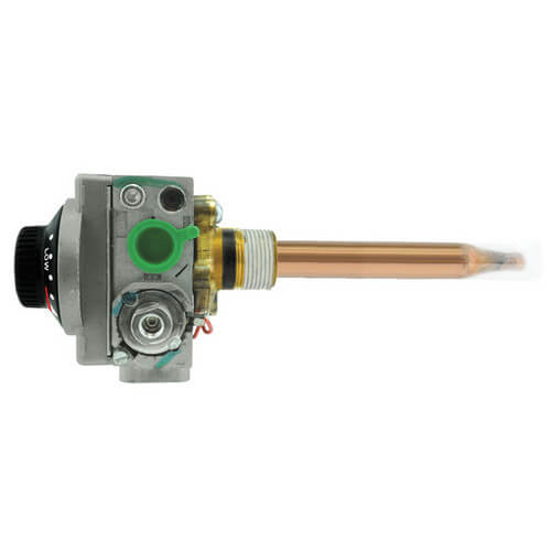 Main product image of Natural Gas Control Thermostat, AP14270Q-1