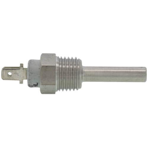 Main product image of Exhaust Temperature Sensor, AP14280-1