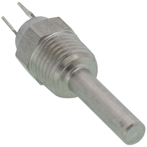 Main product image of Exhaust Temperature Sensor, AP14280-1