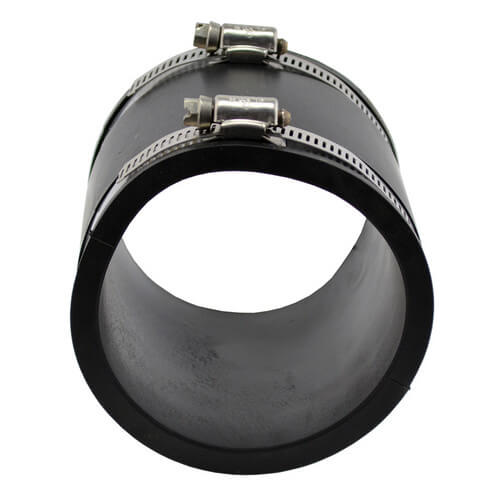 Main product image of Rubber Coupling, AP14300