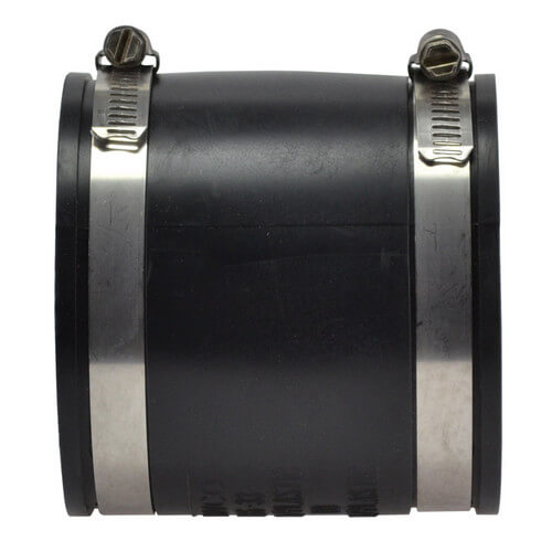 Main product image of Rubber Coupling, AP14300