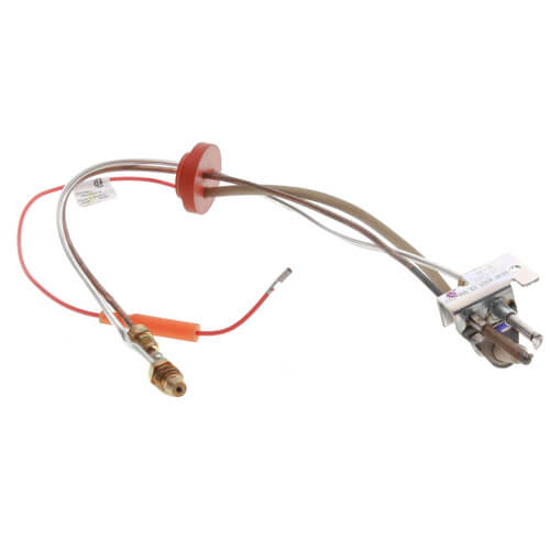 Main product image of Pilot Tube Assembly - WH