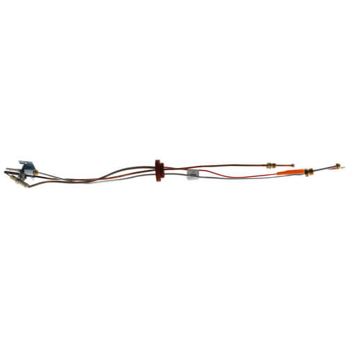 thumbnail image 2 of Rheem AP18490 Pilot Assembly – Natural Gas – For Storage Tank Water Heater (41-60 Gal) 2 of 6
