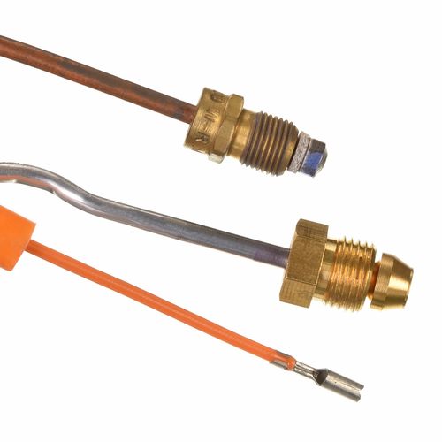 Main product image of Pilot Assembly, AP14317F-1