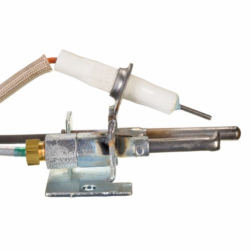 Main product image of Pilot Assembly, AP14317F-1