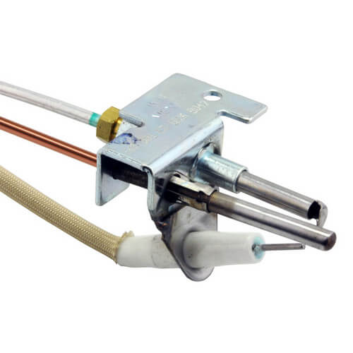 Main product image of Pilot Tube Assembly (NG)