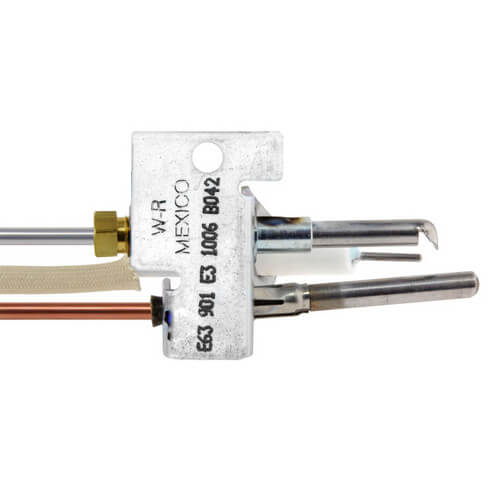 Main product image of Pilot Tube Assembly (NG)