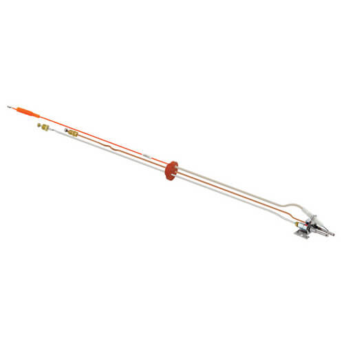 Main product image of Pilot Tube Assembly (NG)