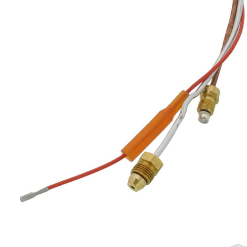 Main product image of NG Pilot Assembly, AP14317N