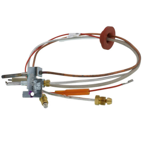 Main product image of NG Pilot Assembly, AP14317N