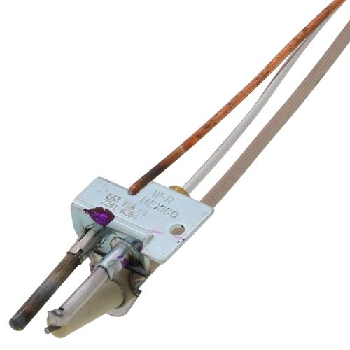 Main product image of Natural Gas Pilot Assembly, PT14317P