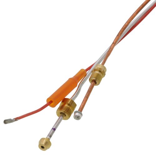 Main product image of Natural Gas Pilot Assembly, PT14317P