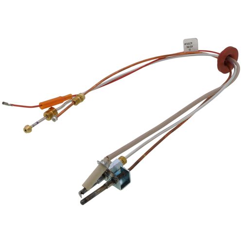 Main product image of Natural Gas Pilot Assembly, PT14317P
