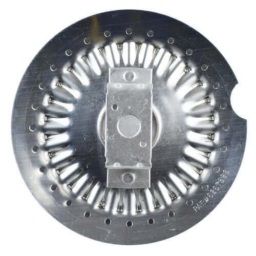Main product image of Burner - Low NOX, AP14325-1