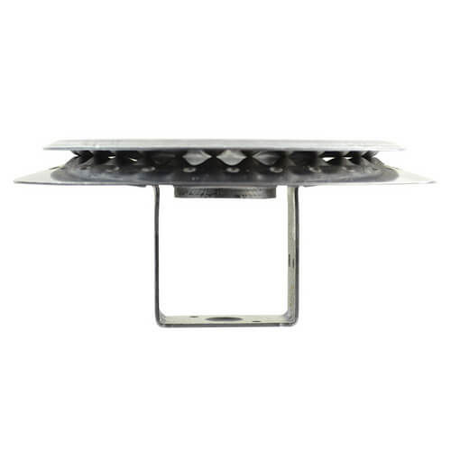 Main product image of Burner - Low NOX, AP14325-1