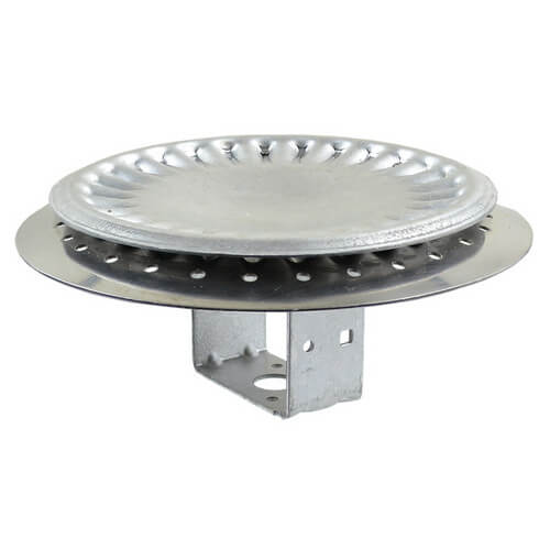 Main product image of Burner - Low NOX, AP14325-1