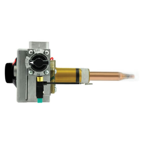 Main product image of Water Heater Thermostat Nat Gas, AP14339B