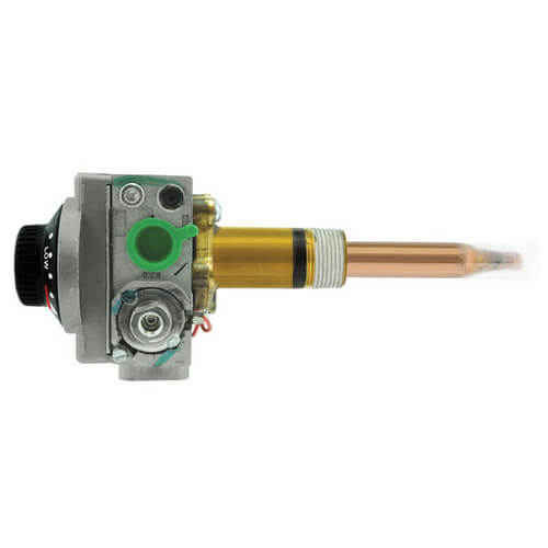 Main product image of Natural Gas Control Thermostat, AP14339D-1