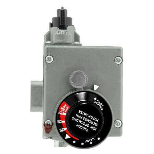 Main product image of Natural Gas Control Thermostat, AP14339G-1