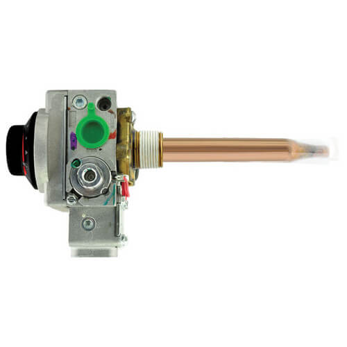 Main product image of LP Gas Control Thermostat, AP14340L-1