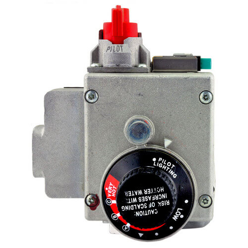 Main product image of LP Gas Control Thermostat, AP14340L-1