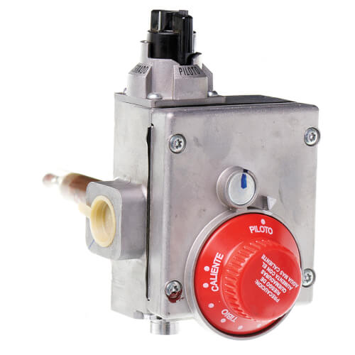Main product image of Natural Gas Control Thermostat, AP14343B