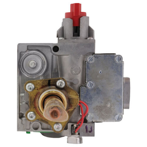 Main product image of LP Gas Control Thermostat, AP14344B
