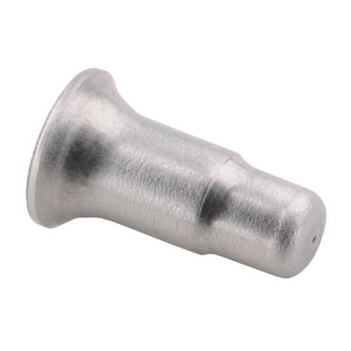 AP14362C Rheem AP14362C Pilot Orifice Natural Gas