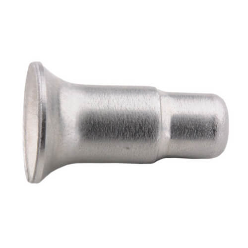 AP14362D Rheem AP14362D Pilot Orifice Natural Gas