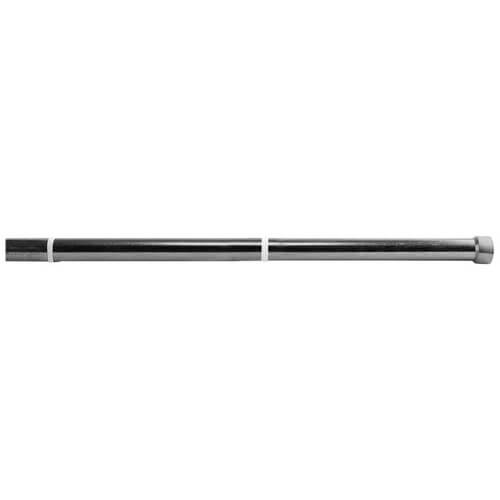 Main product image of Roof Jack - Vertical Co-Axial, AP14363C-4