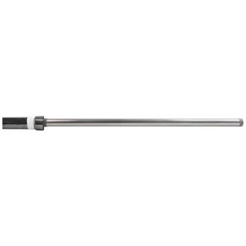 Roof Jack - Vertical Co-Axial