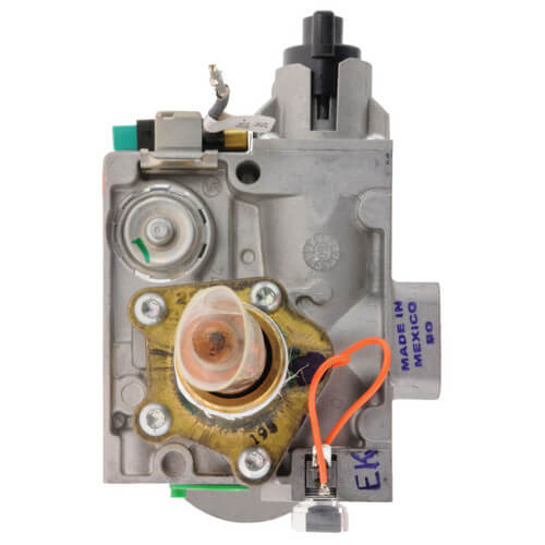 Main product image of Natural Gas Control Thermostat (Resettable ECO), AP14365C