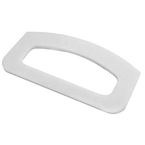 Main product image of Transition Pan Gasket, AP14411-2