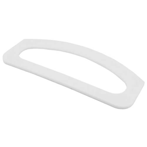 Main product image of Transition Pan Gasket, AP14412-2