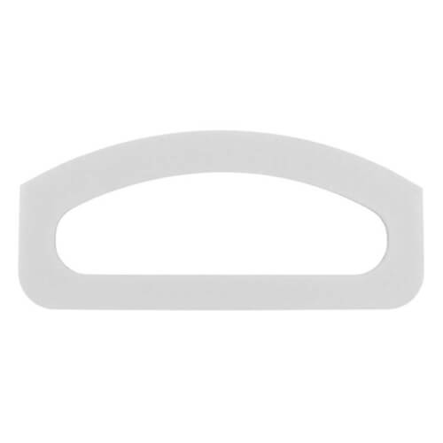 Main product image of Transition Pan Gasket, AP14412-2