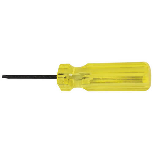 Main product image of HDT20 Torx Head Screw Driver, AP14427
