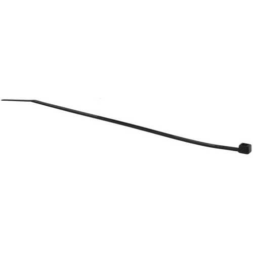 6" Wire Tie