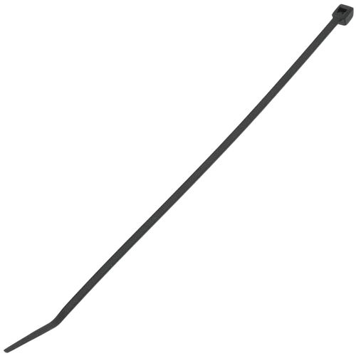 Main product image of 6" Wire Tie, AP14446