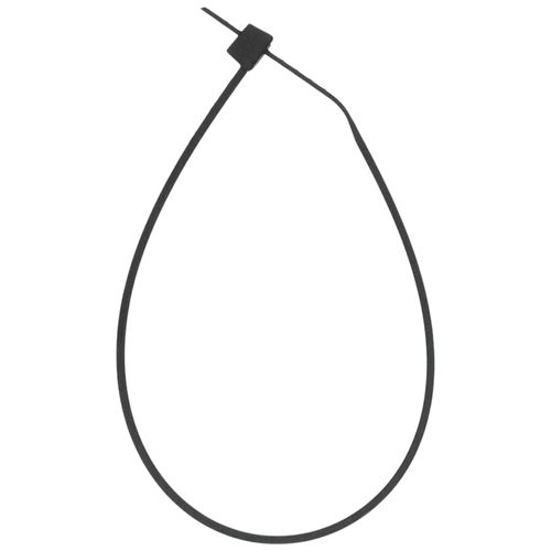 Main product image of 6" Wire Tie, AP14446